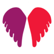 Kindred Spirits Charitable Trust